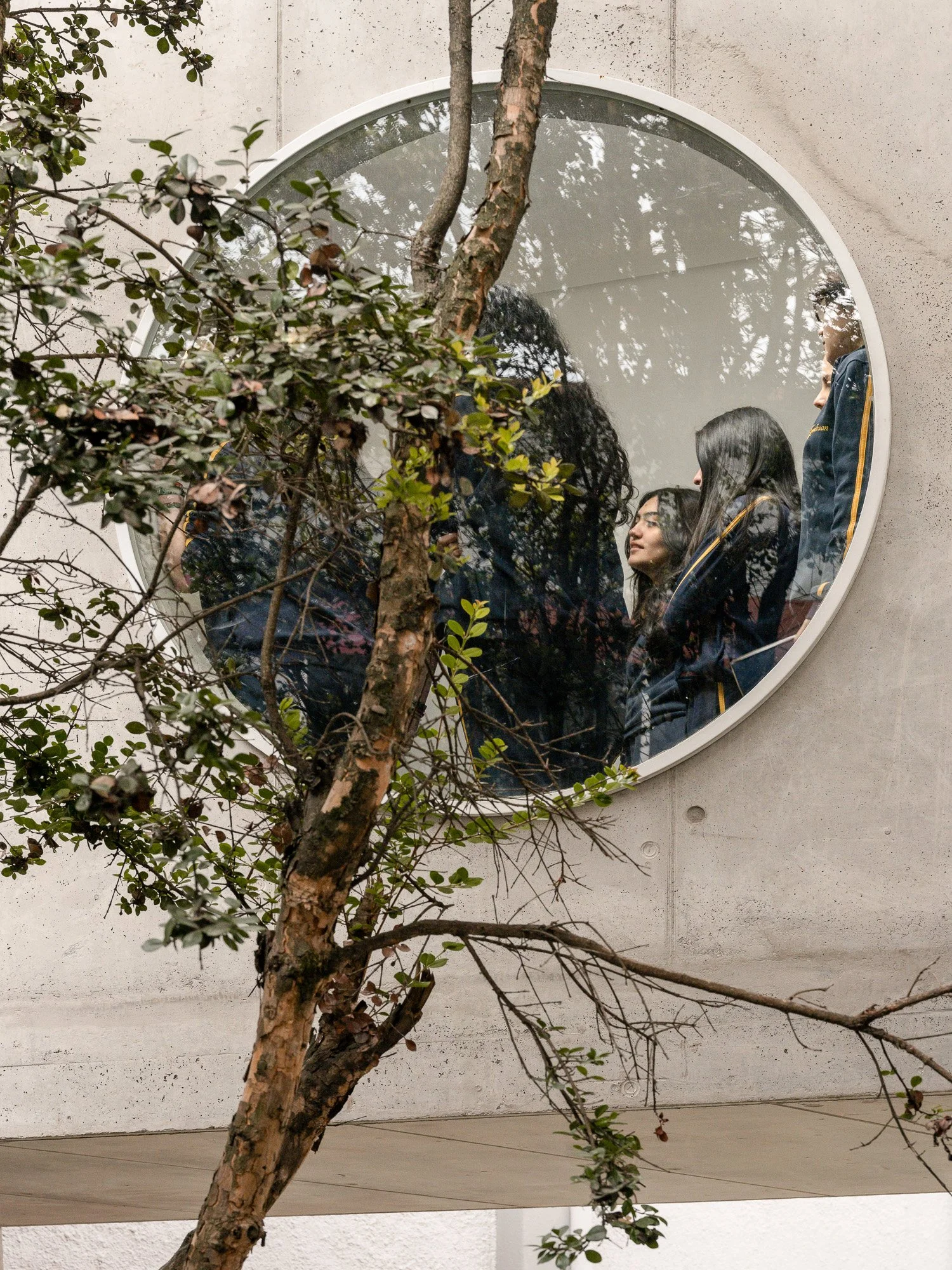 ©Francesco Russo_Edificio de Artes Spellman_Web_008.jpg