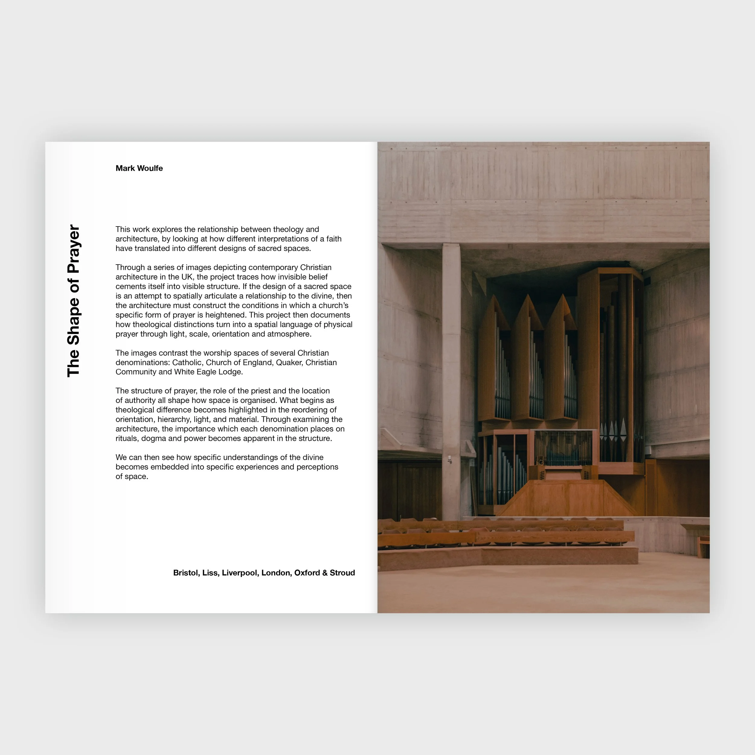 Mentorship Zine Webstore8.jpg
