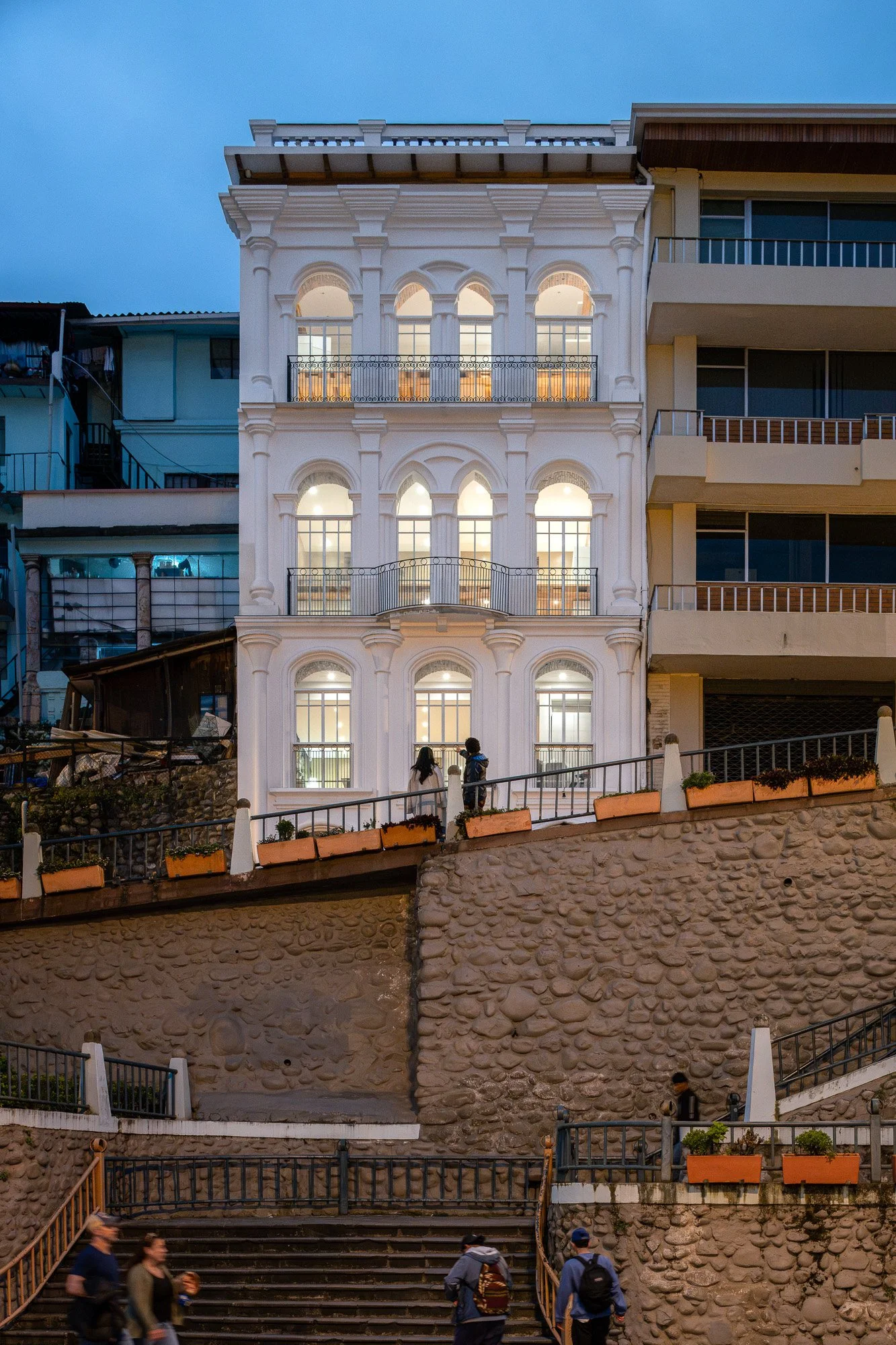 ©Francesco Russo_Casa Larga_Web_006.jpg.jpg