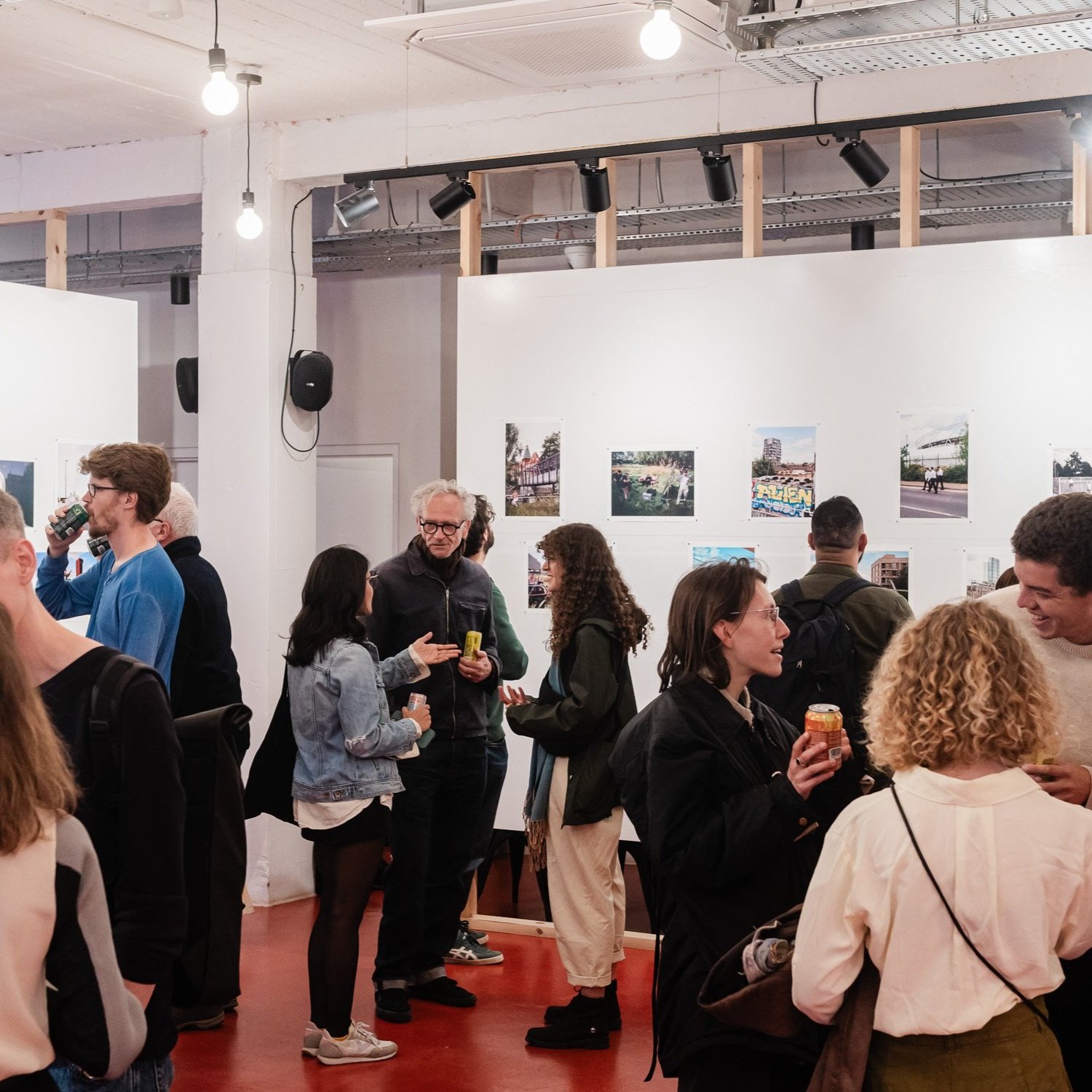 Hackney+Urban+Survey_%C2%A9+Mass+Collective_WebSize_039.jpg