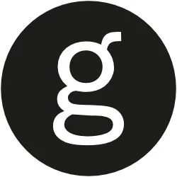 Gareth Gardner Gallery