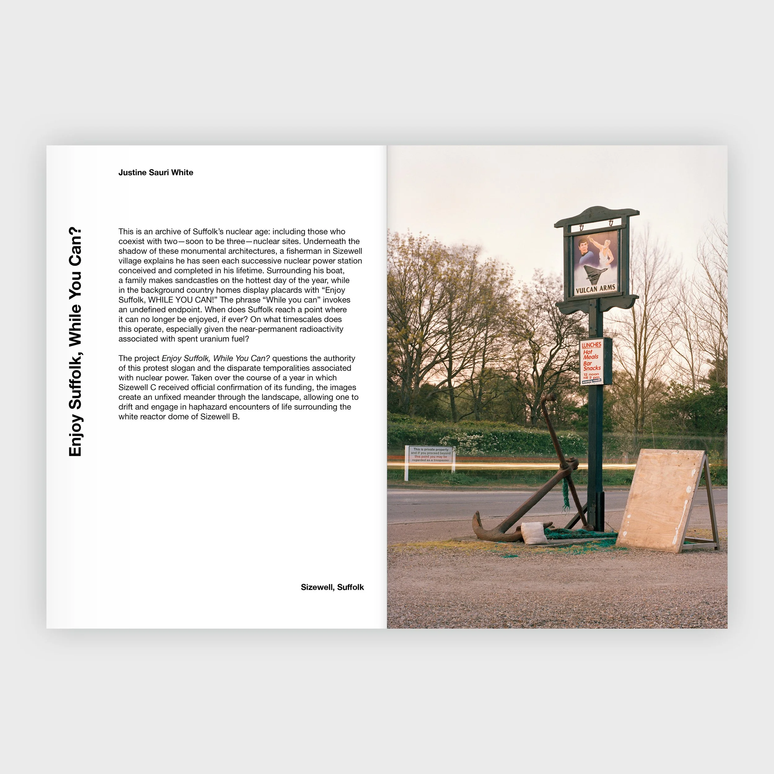Mentorship Zine Webstore6.jpg