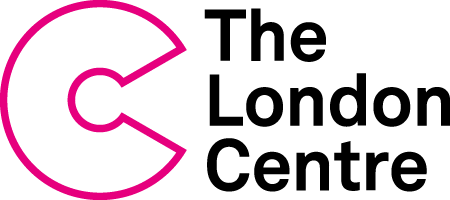 The London Centre
