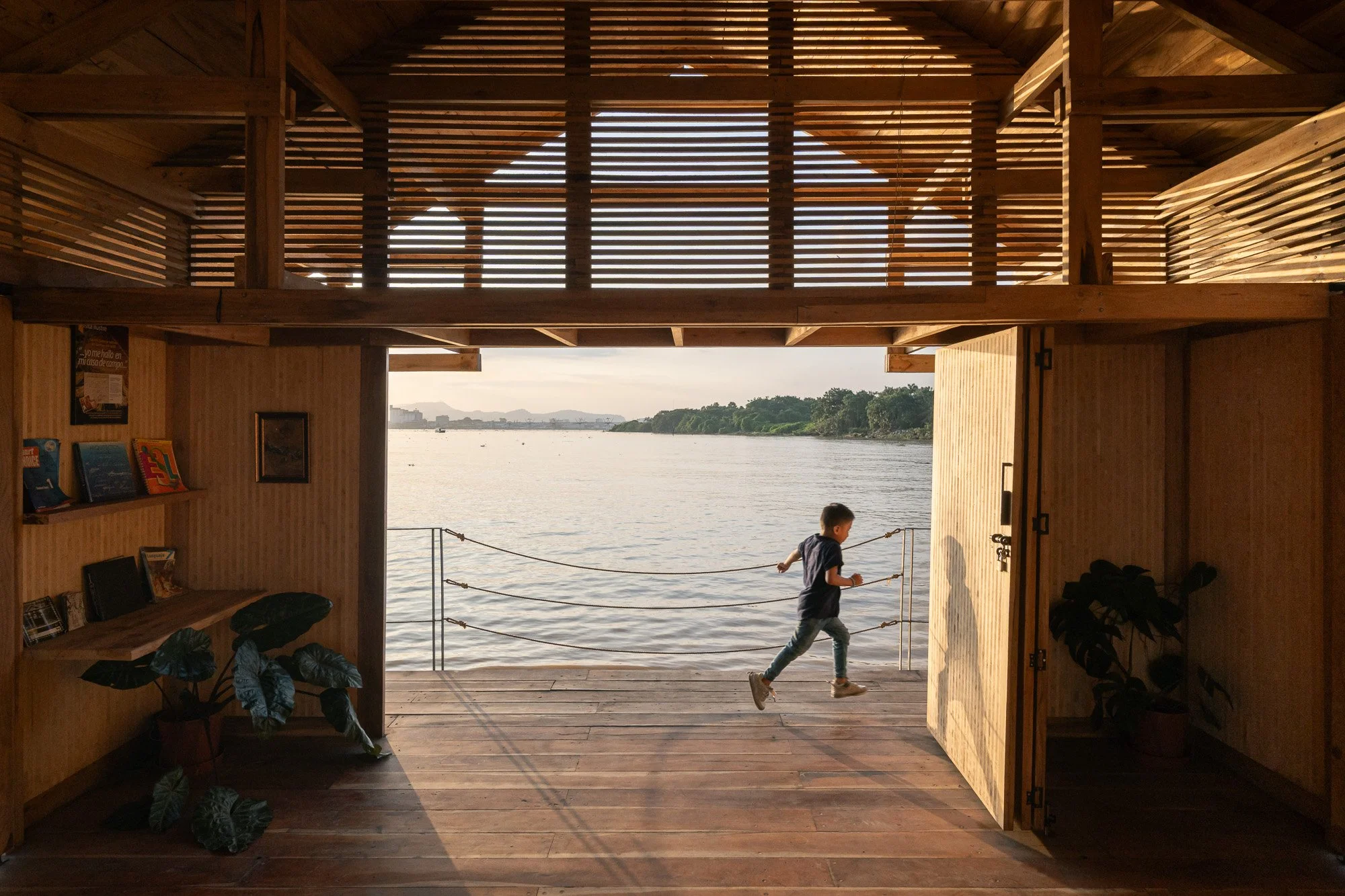 ©Francesco Russo_Observatorio de Santay_Web_003.jpg