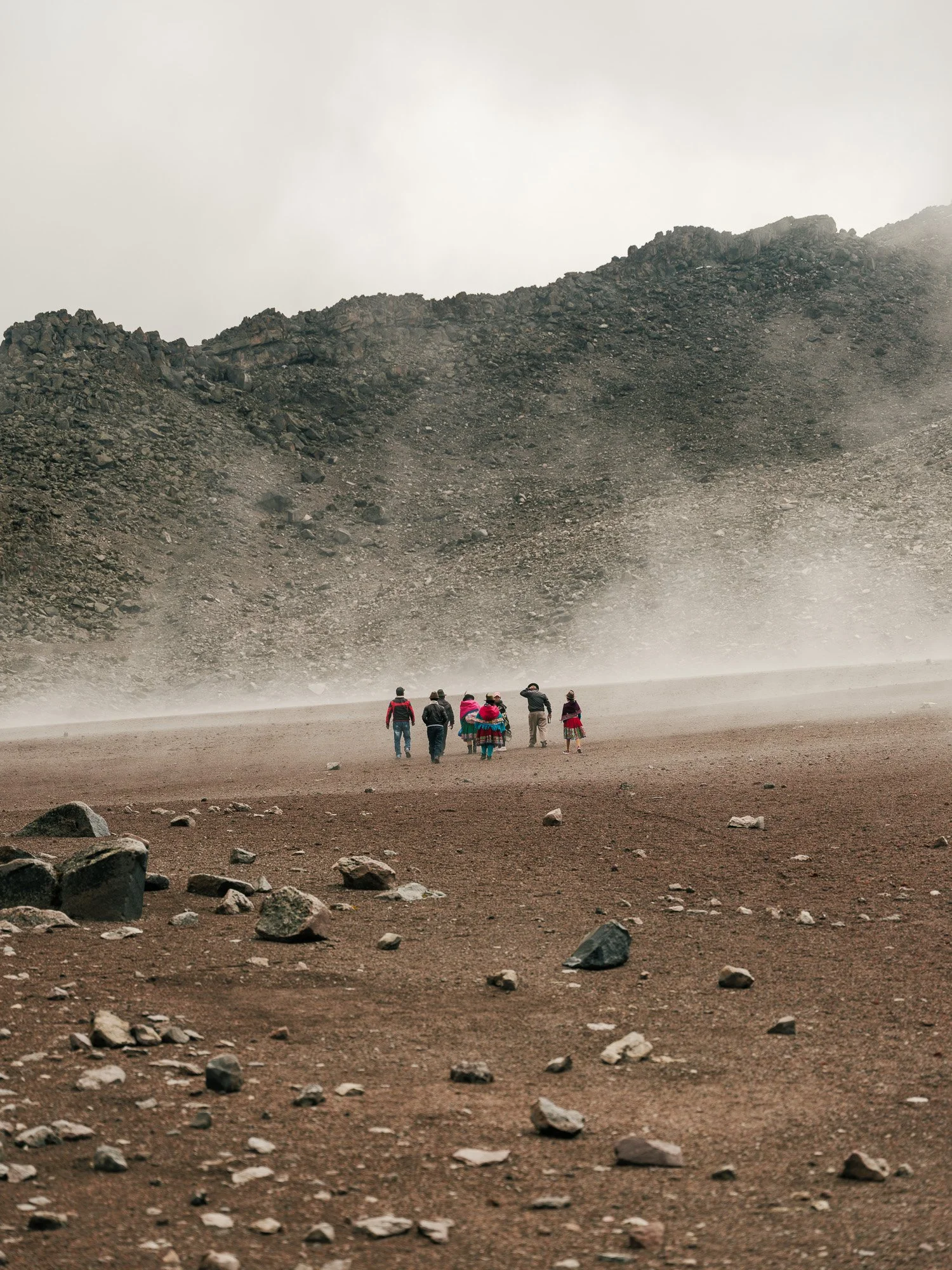 ©Luca Piffaretti_Ecuador Chimborazo Andes_Web_0019.jpg