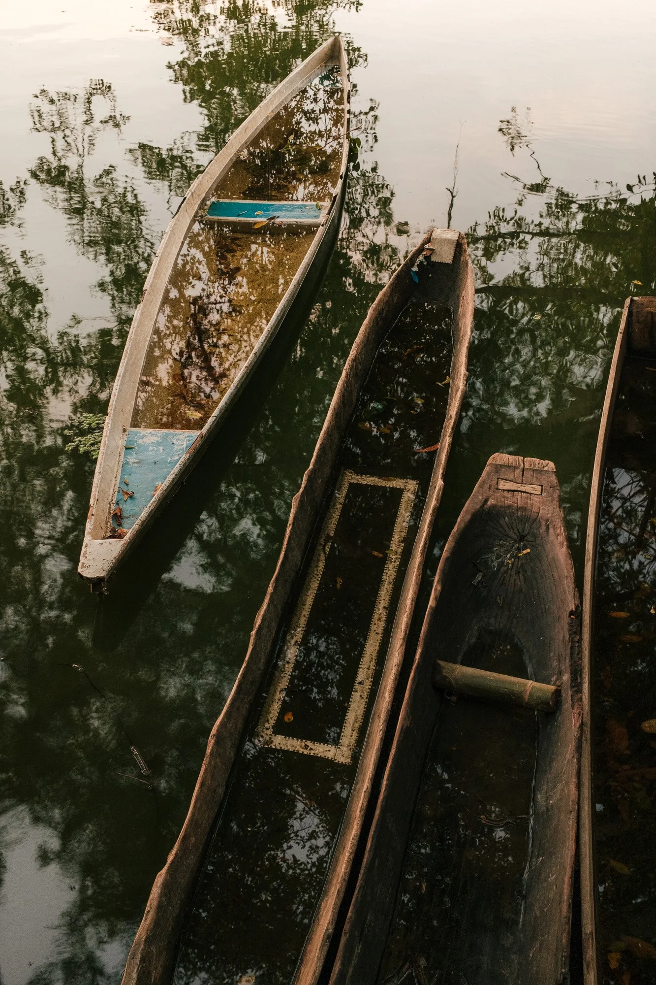 ©Luca Piffaretti_Amazon_Shushufindi_Web_013.jpg