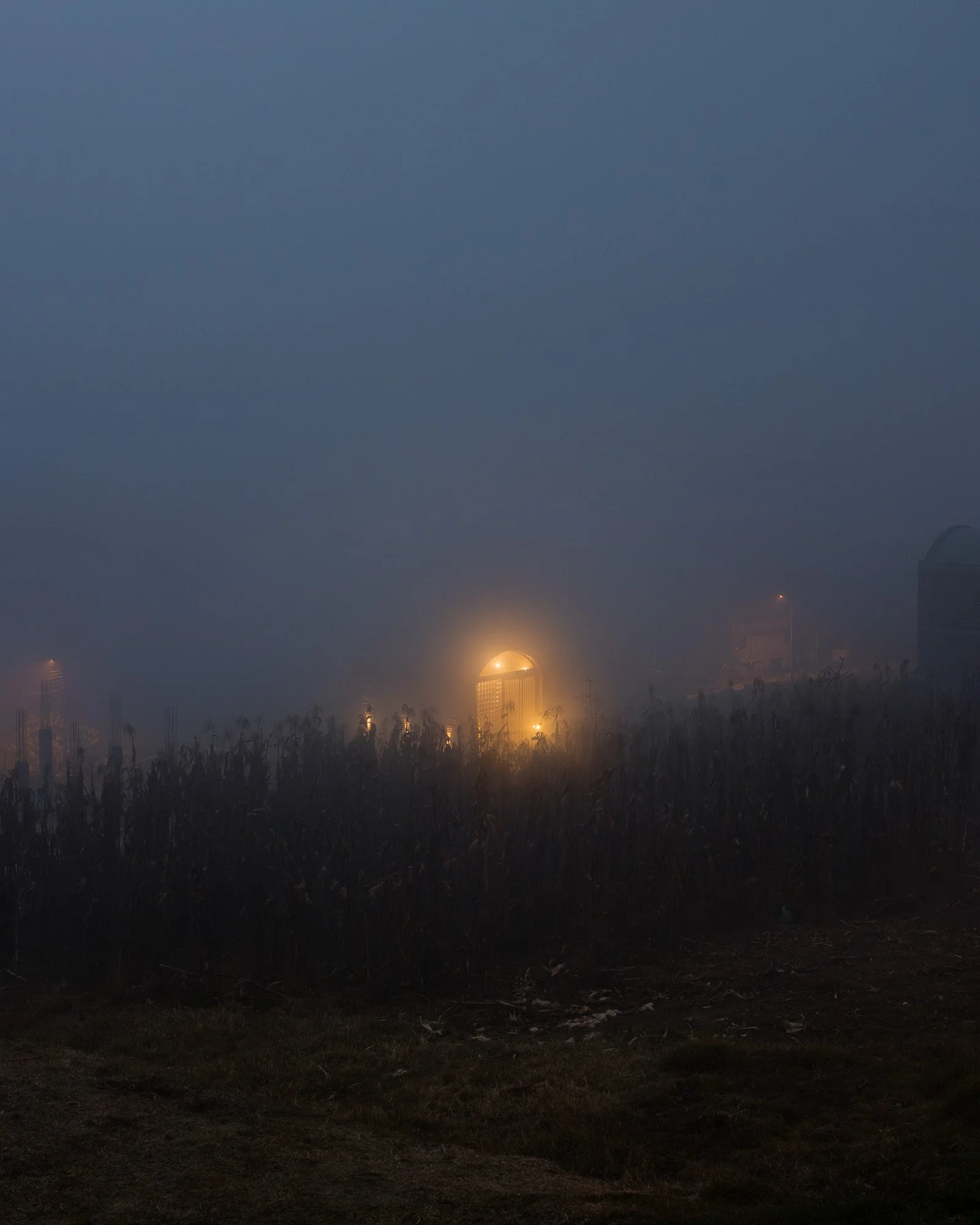 ©Francesco Russo_Horno de Pan_Web_005.jpg