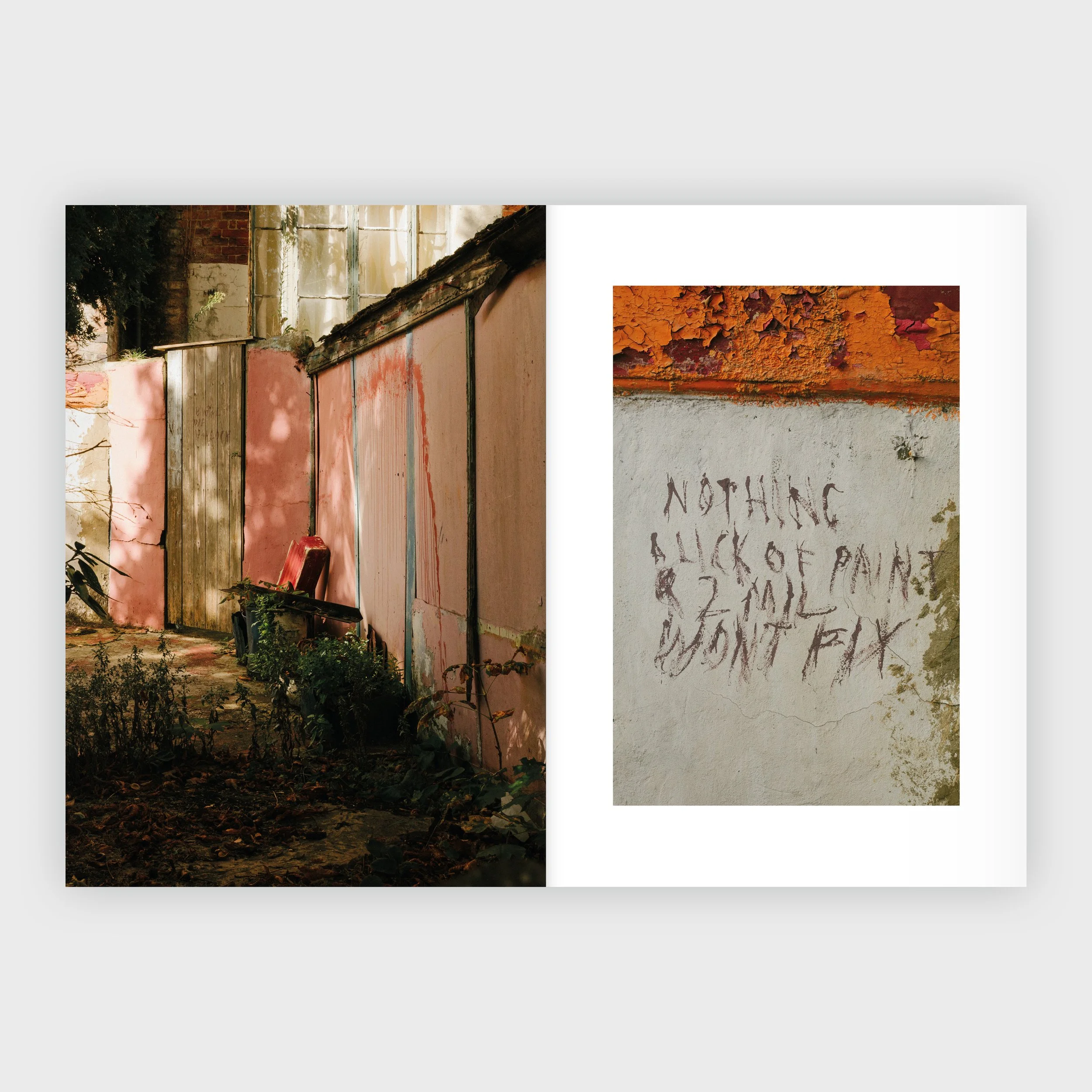 Mentorship Zine Webstore5.jpg