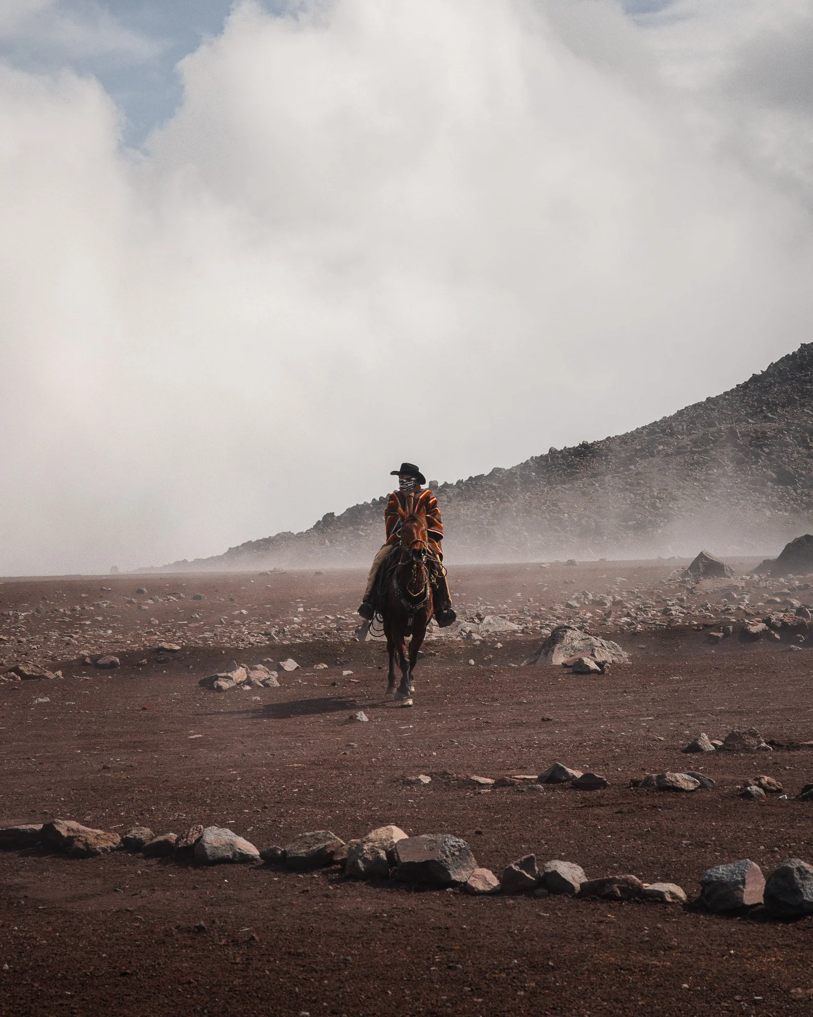 ©Francesco Russo__Web_005.jpg