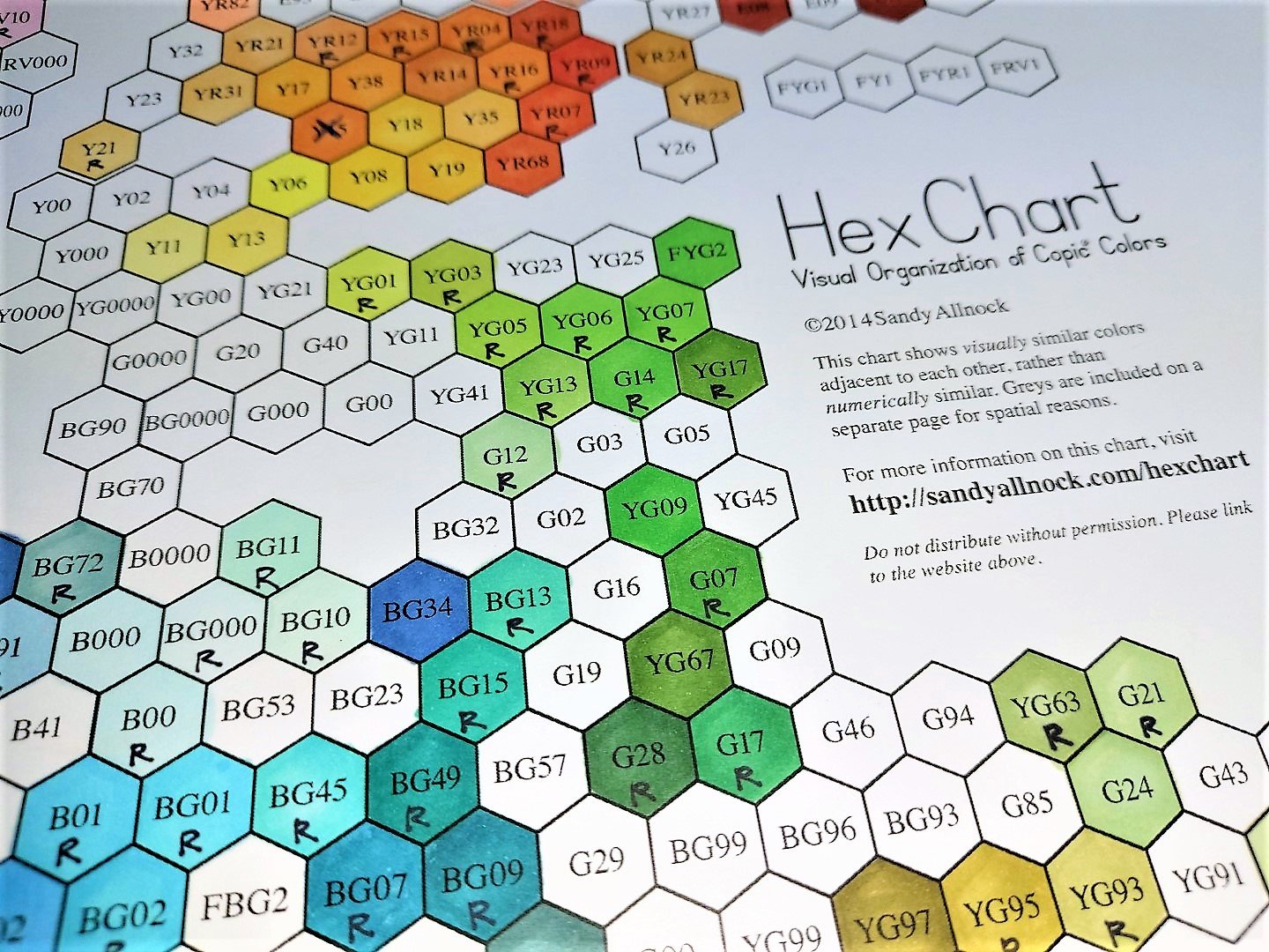 copic-hex-chart-i-really-need-this-cardmaking-copic-markers-paper