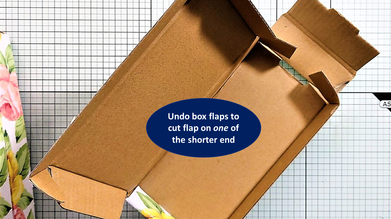 undo box flap.png