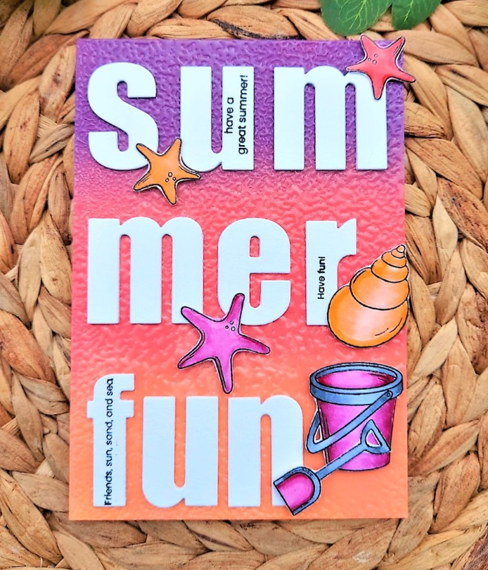 summer fun.png