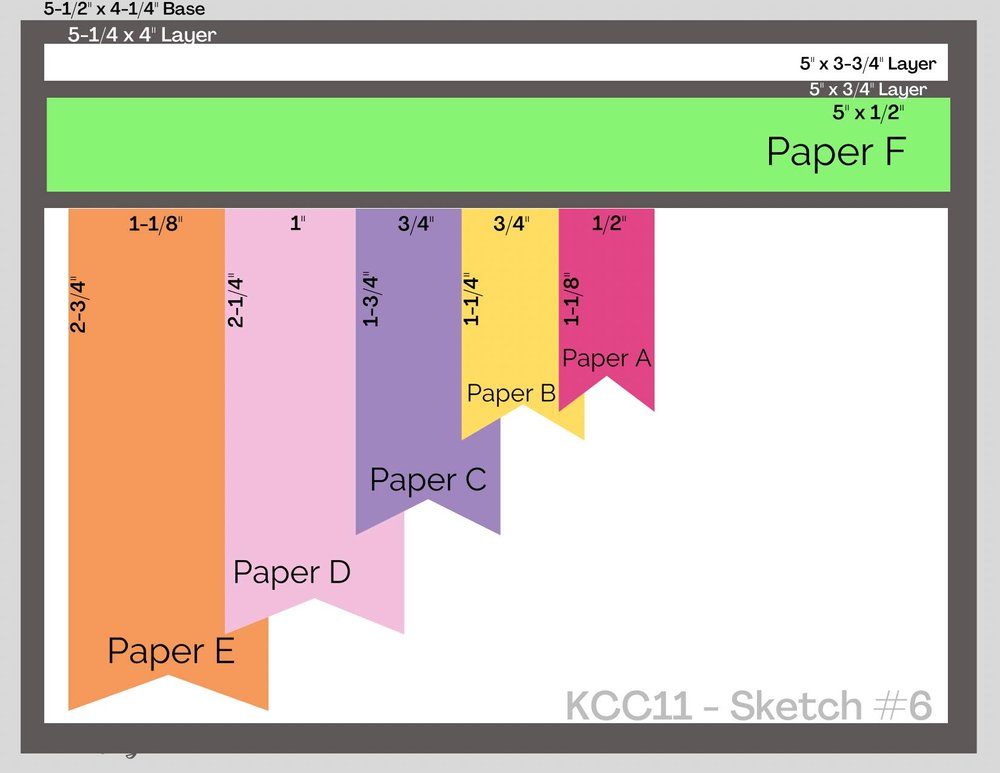 KCC11 CS#6.jpg