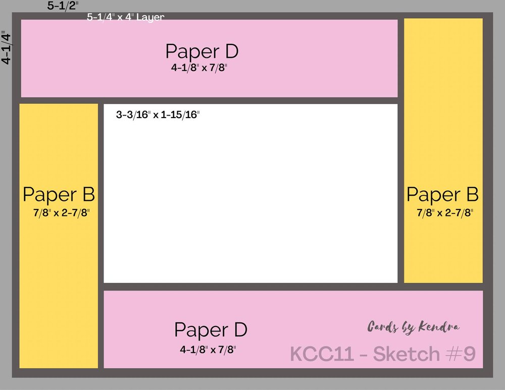 KCC11 CS#9.jpg