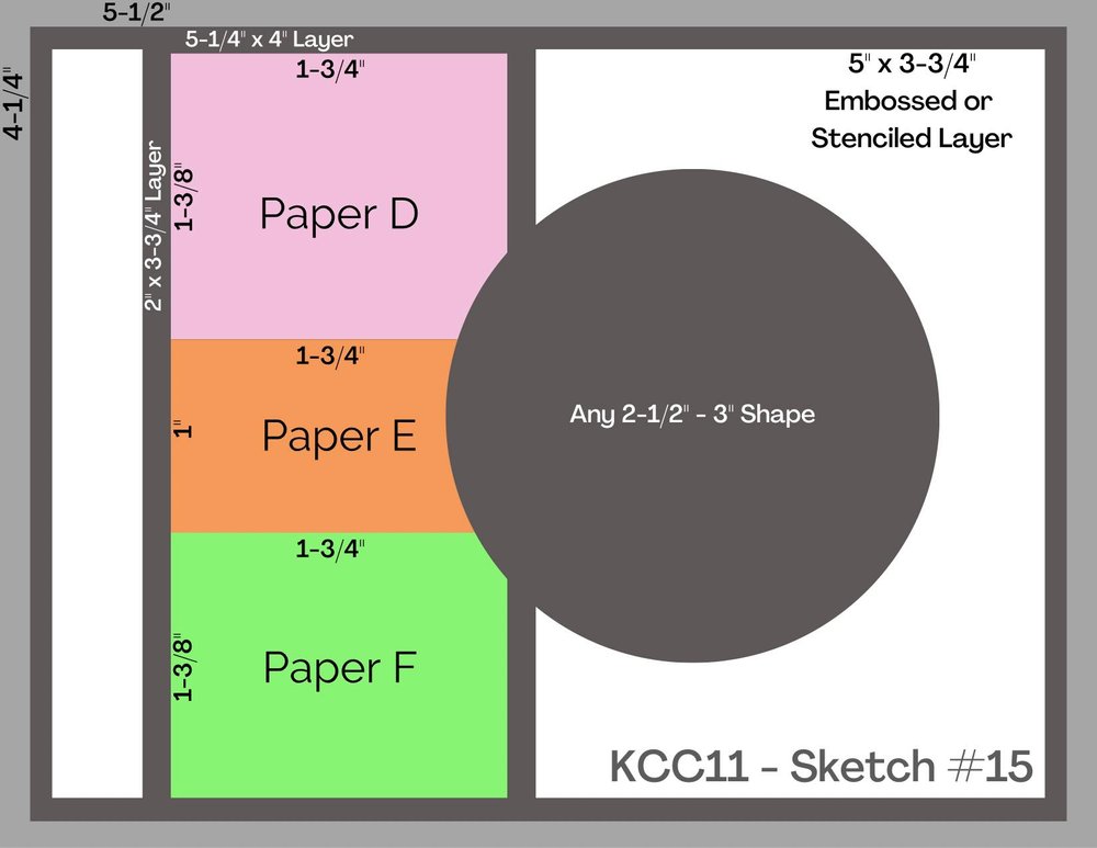 KCC11 CS#15.jpg