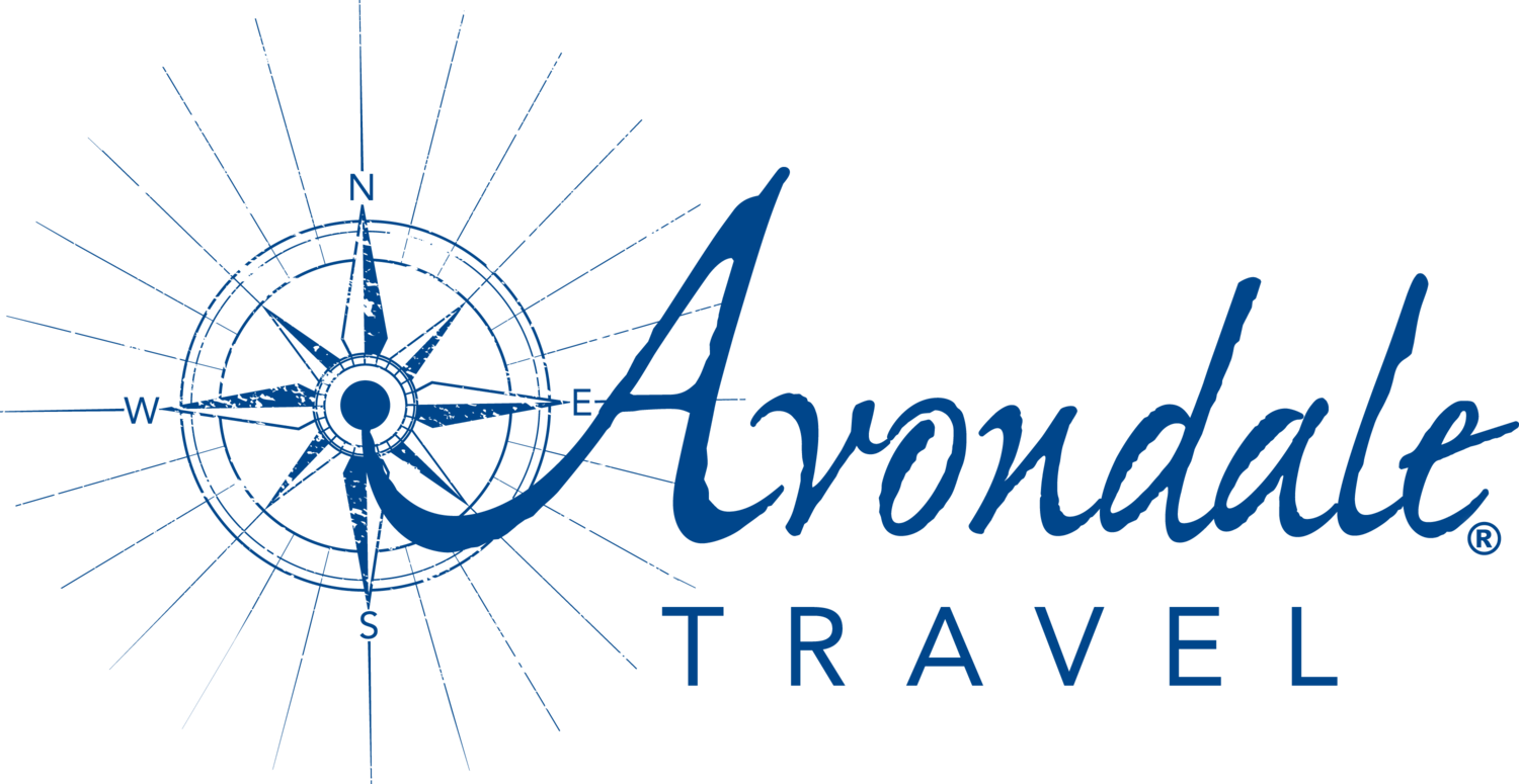 Avondale Travel