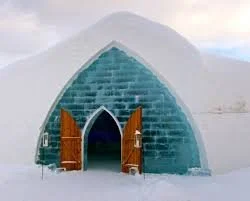 Traveling to a Winter Wonderland: Colder Weather Destinations Beyond Ski Resorts