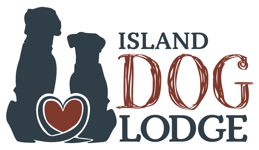 Island Dog Lodge