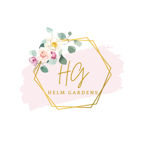 Helm Gardens