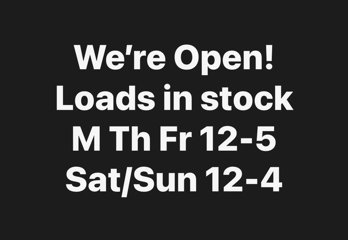 #vinyl #vinylcommmunity #intheberkshires