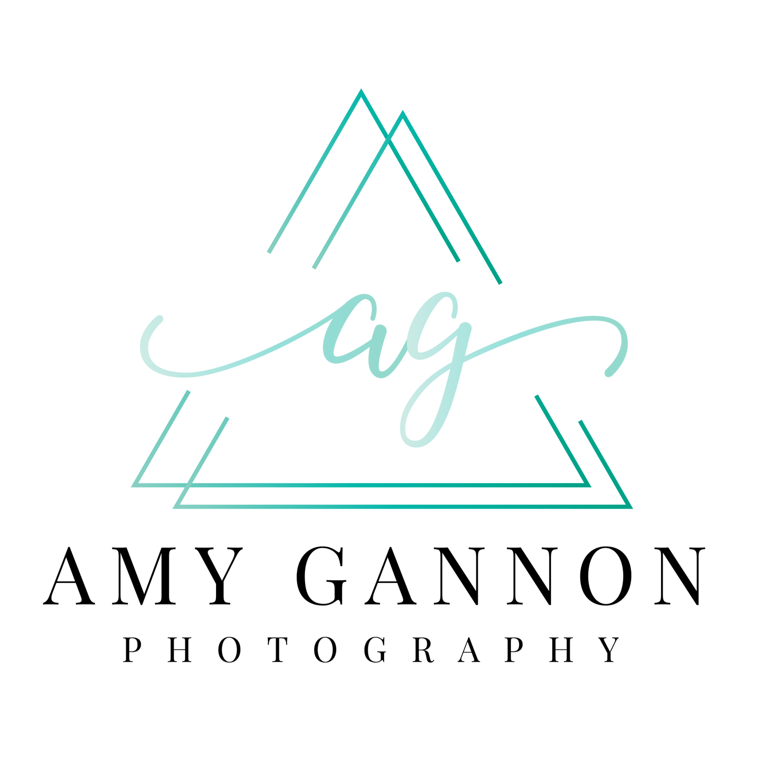 Amy Gannon Photography