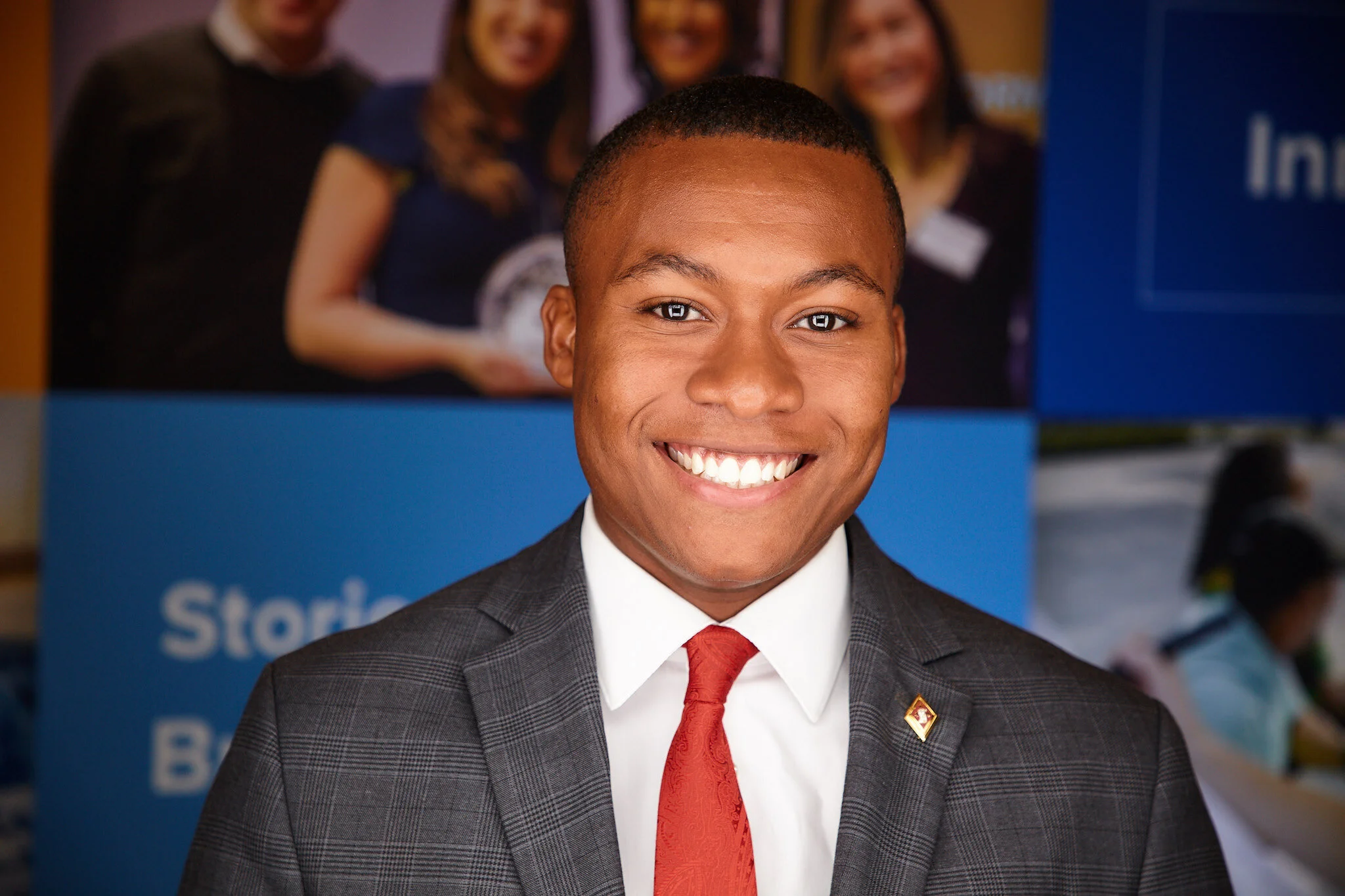 TEGNA-NABJ19-1490.jpg