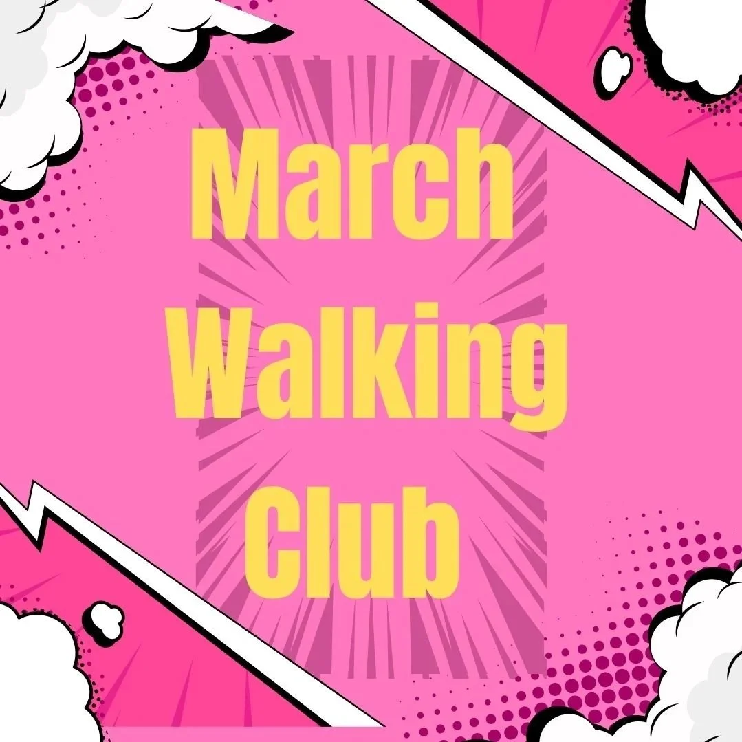 March+Walking+Club.jpg