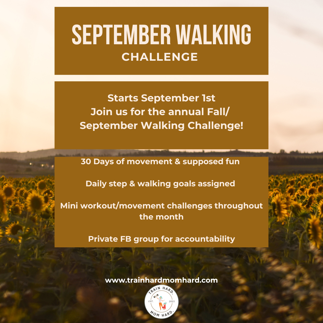 September Walking Challenge.png