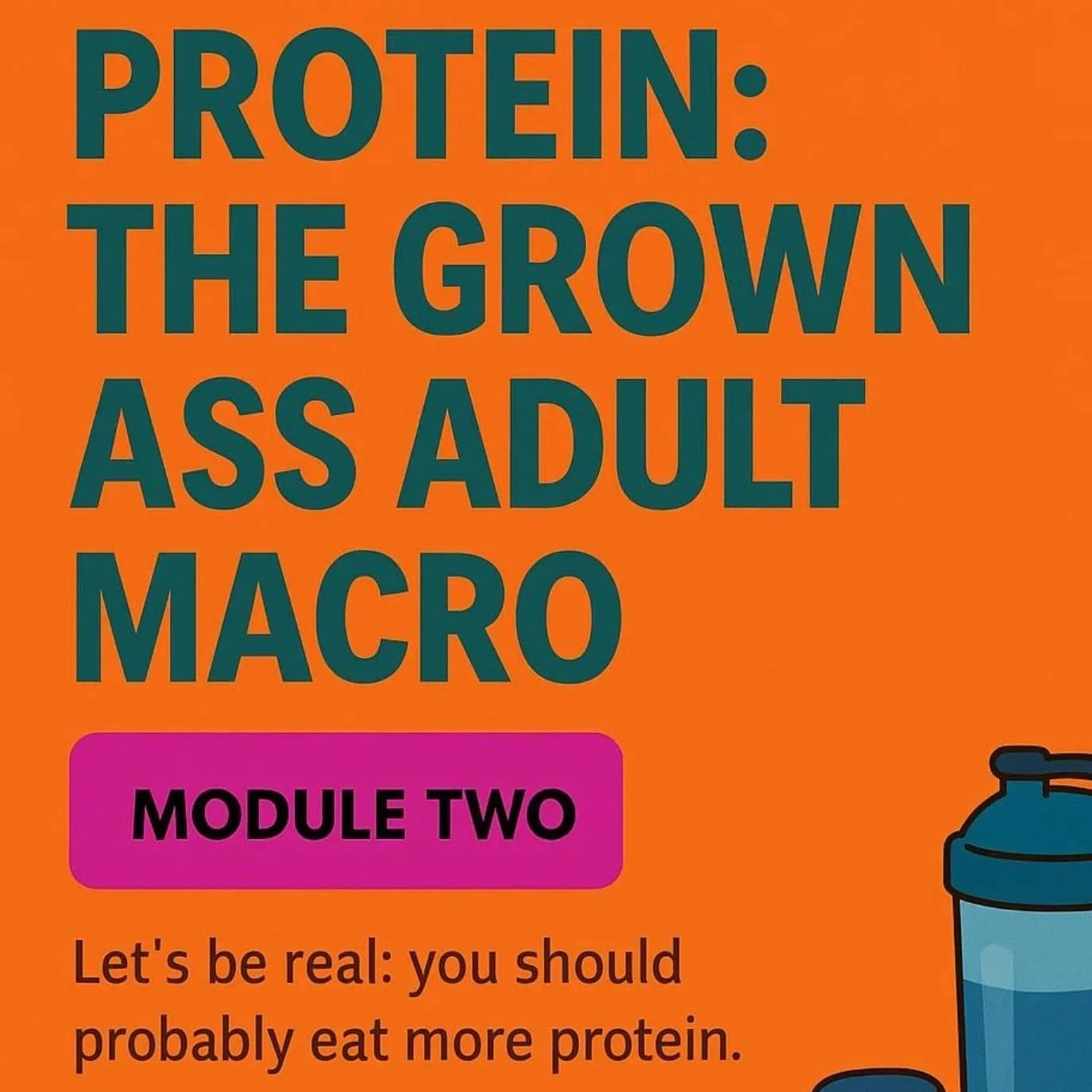 Module+2+-+Protein+.jpg