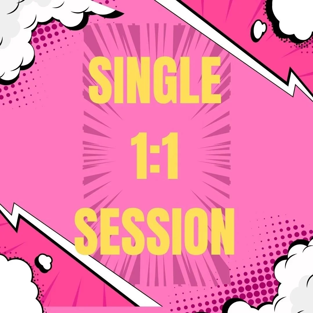 Pink+and+White+Comic+Cartoon+Background+Instagram+Post.jpg