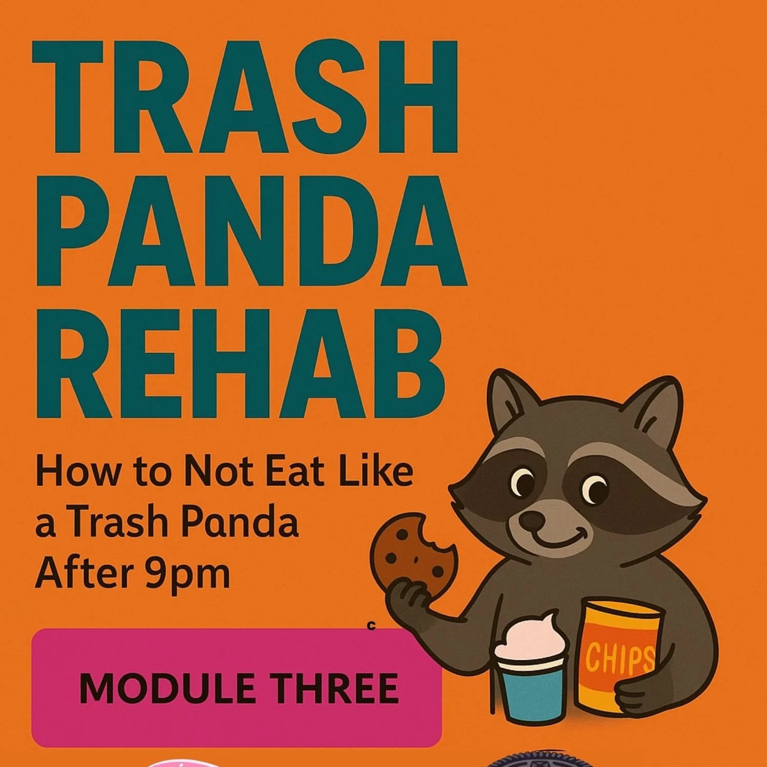 Trash+Panda+Rehab.jpg