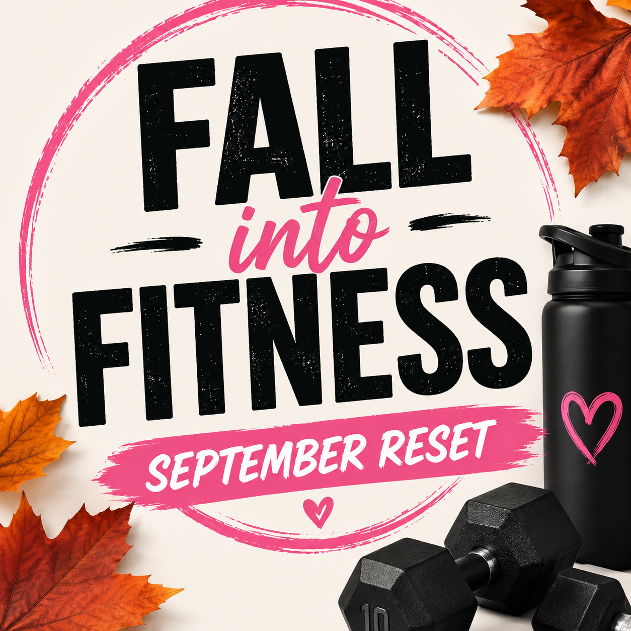 fall into fitness thumb .png