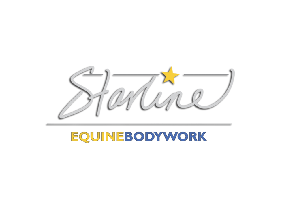 Starline_Logo_PNG.png