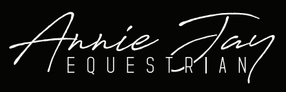 annie jay 2.png