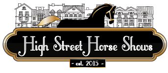High Street Horse Shows