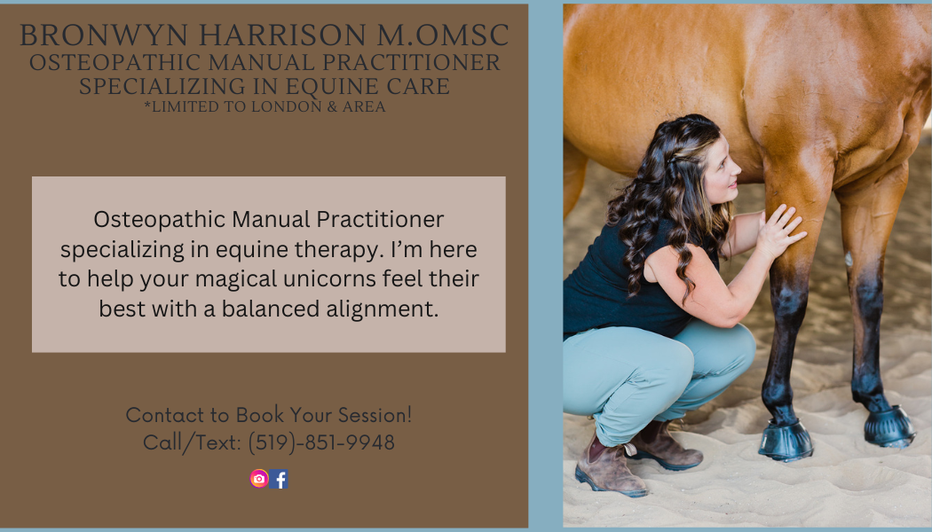 The Movement Connection (1).png