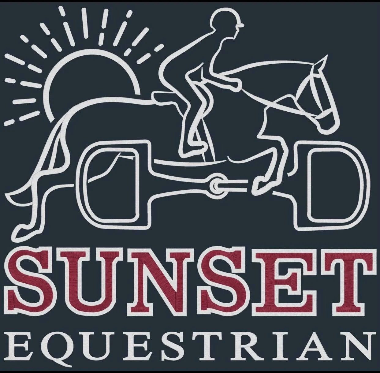 Sunset Equestrian Centre