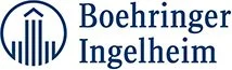 boehringer-ingelheim logo.jpg