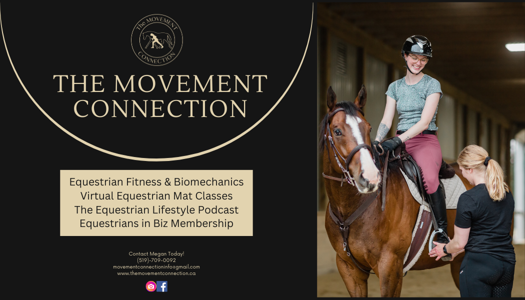 The Movement Connection.png