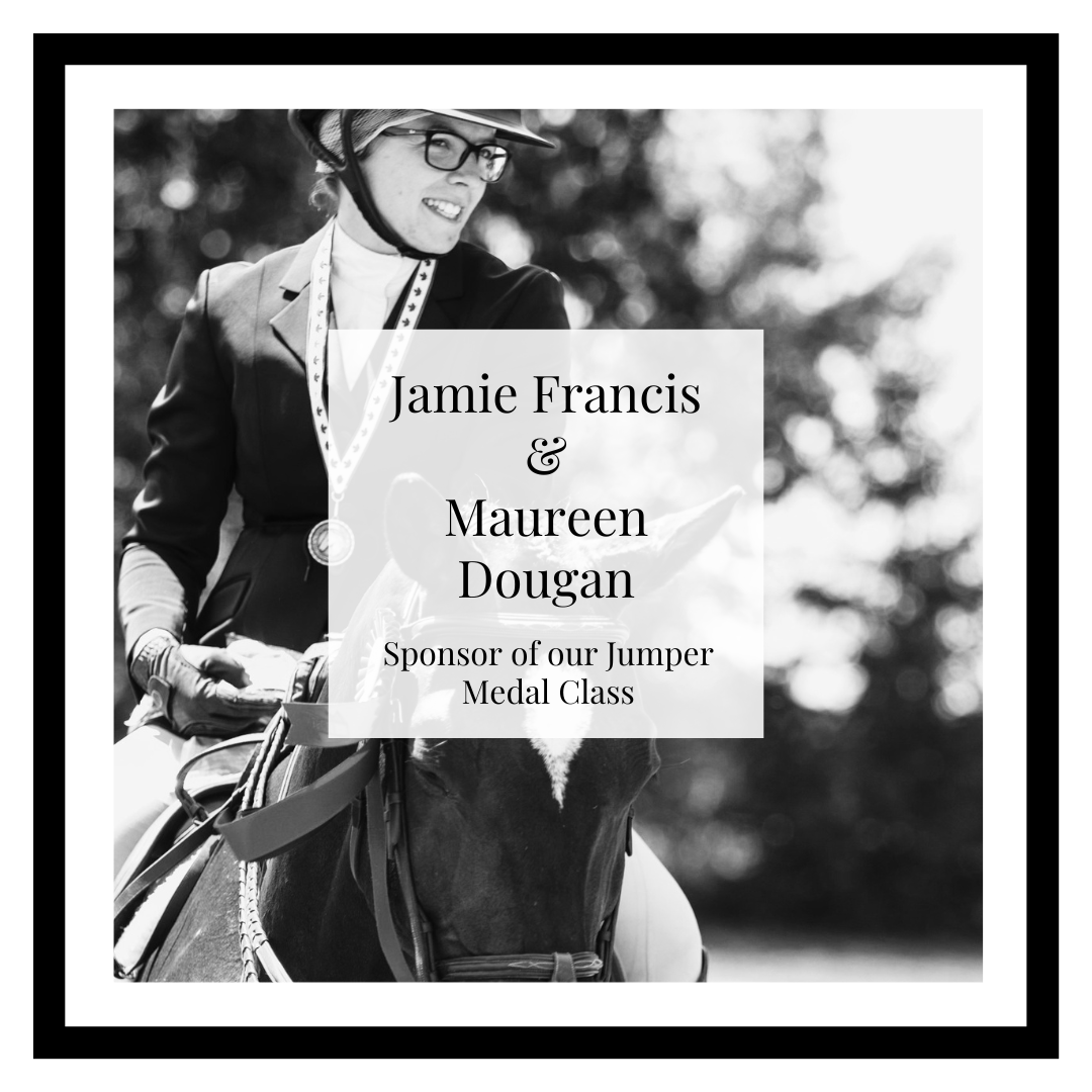 Jamie Francis & Maureen Dougan.png