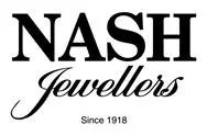 Nash Jewellers