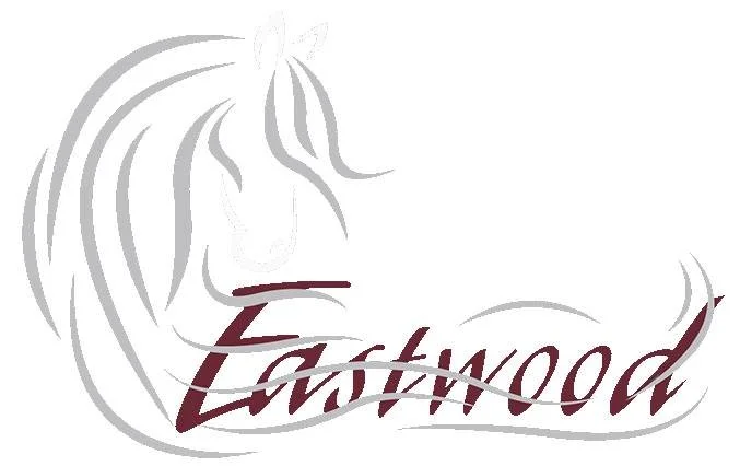 Eastwood Equestrian
