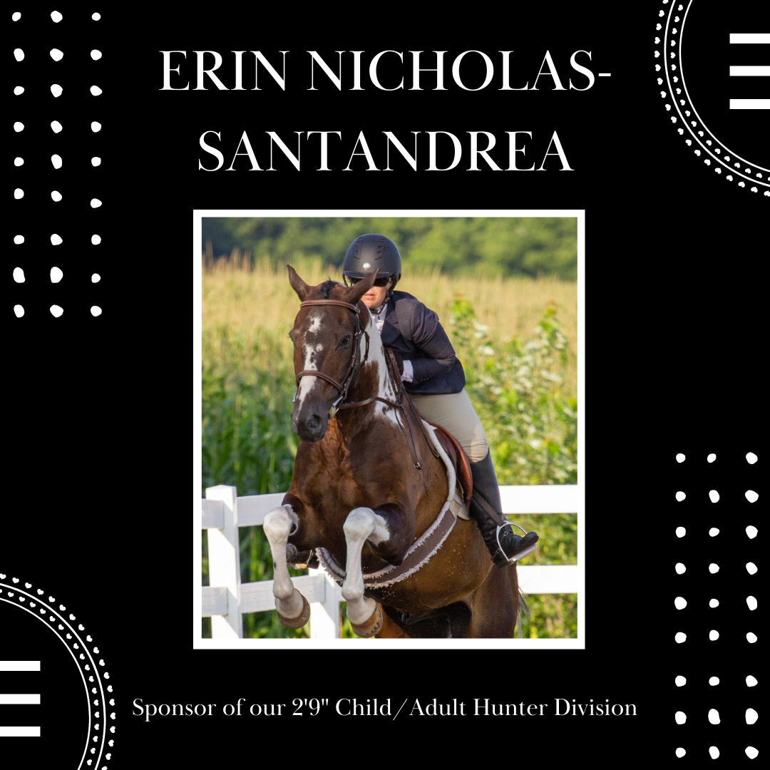 Erin Nicholas.png