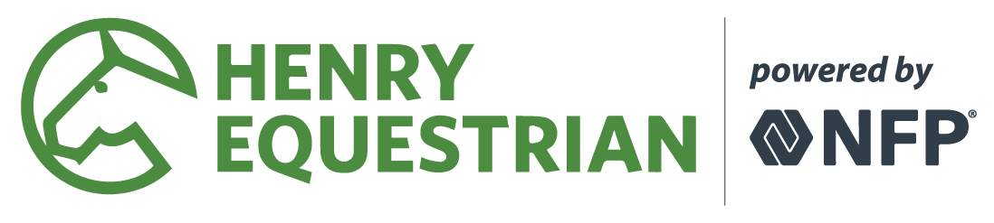 Henry Equestrian powered by NFP_horizontal.png