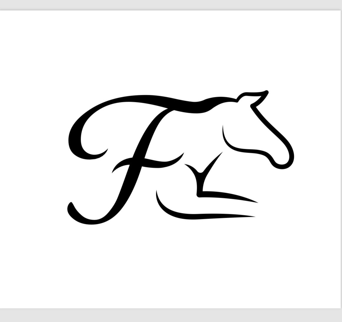 486803248_658463410273916_4879050577139965386_n (1).jpg