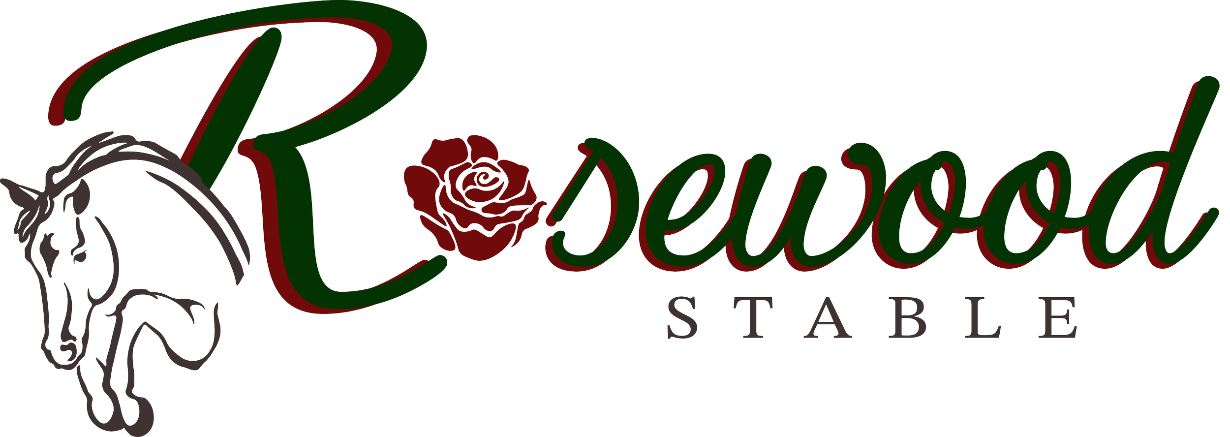 RosewoodLOGO_textshadow.png