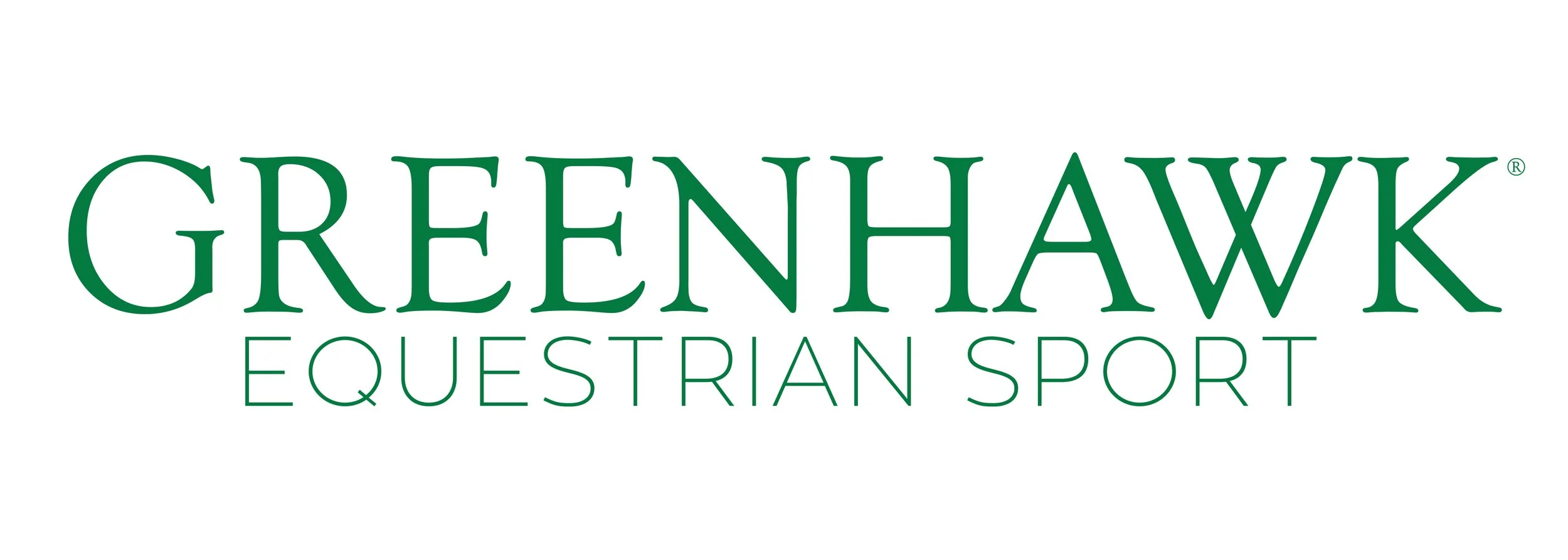 Greenhawk_ES_Logo_GreenOnWhite.jpg