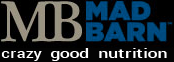 Mad Barn.png