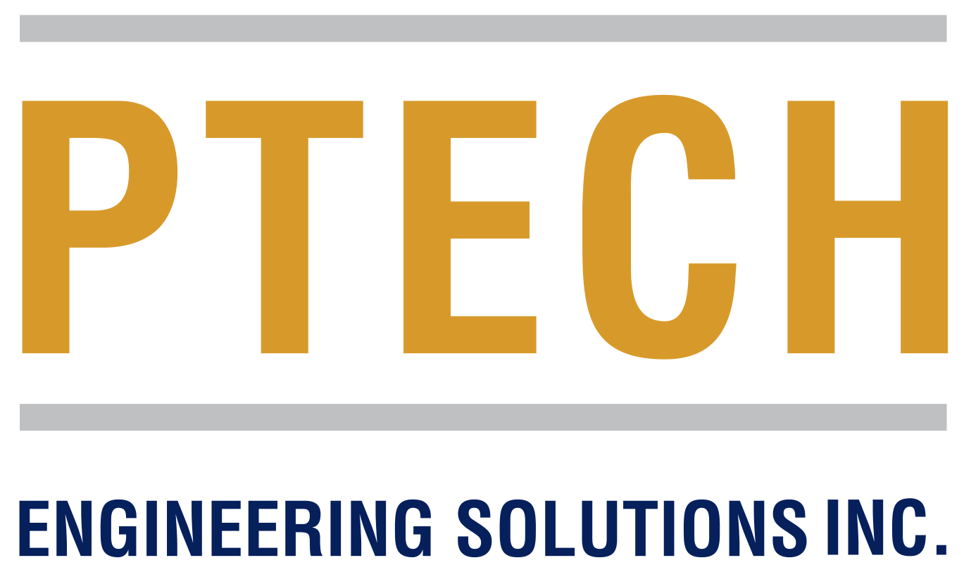 ptech-logo-sm (1).png