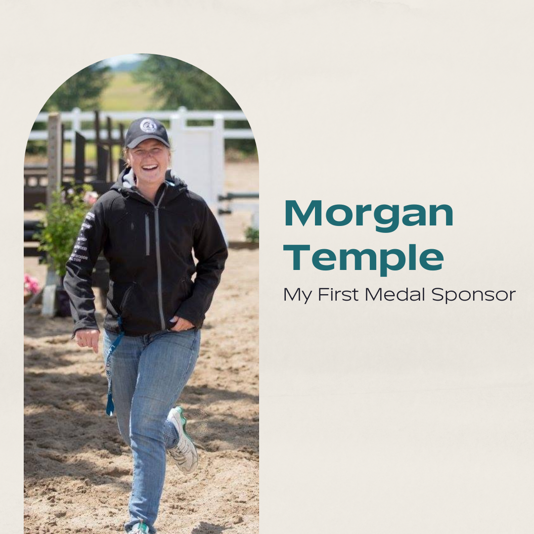 Morgan Temple.png